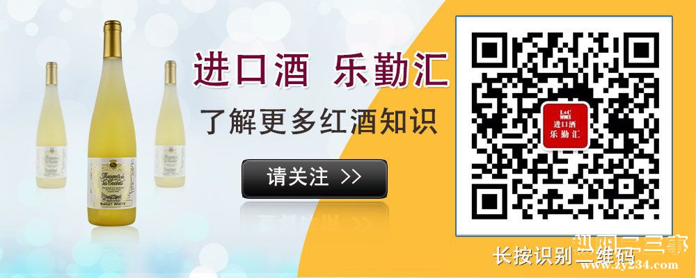 关注图文.jpg