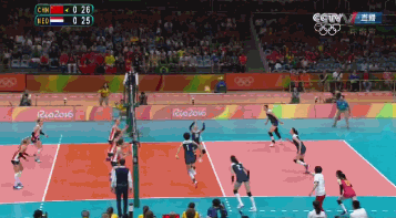 64c8fa0af9d0cecsize1718_w357_h197.gif