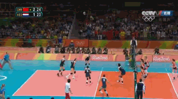 300bb18dff05258size1925_w357_h198.gif