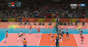 d30781ff83f11d7size1536_w357_h193.gif
