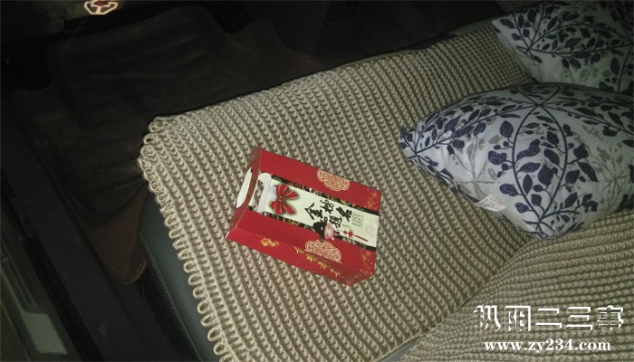 无标题-3.jpg