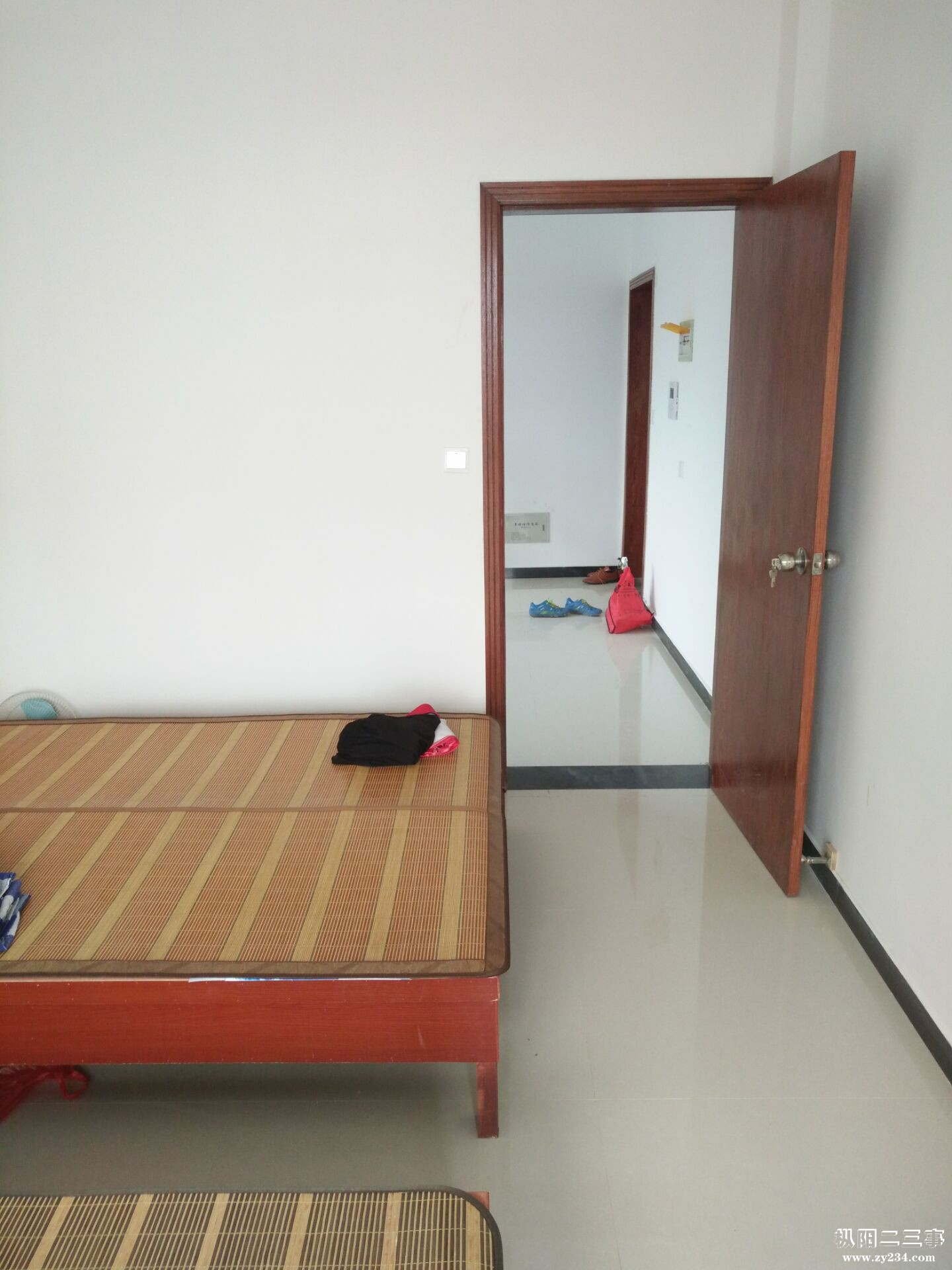 QQ图片20160829091042.jpg