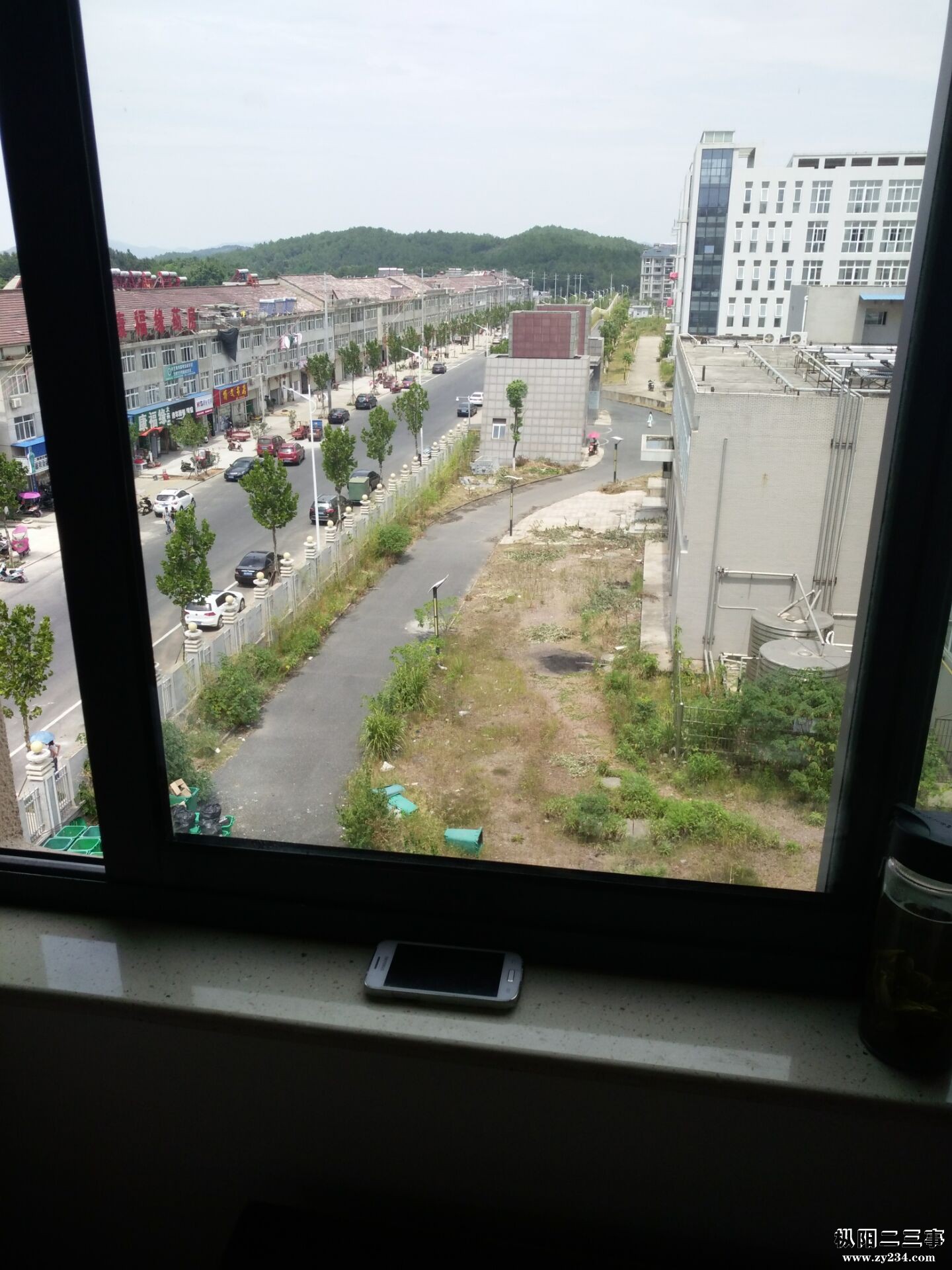 QQ图片20160829091047.jpg