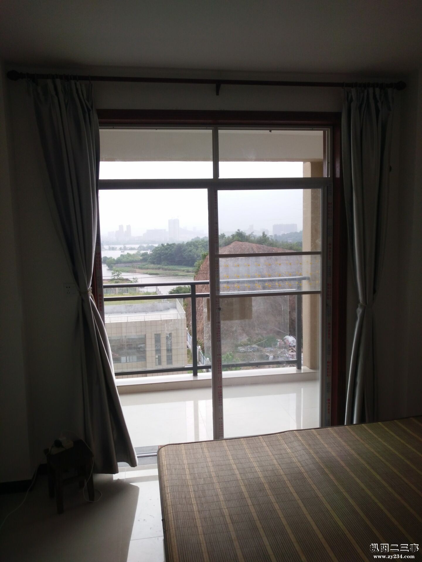 QQ图片20160829091056.jpg