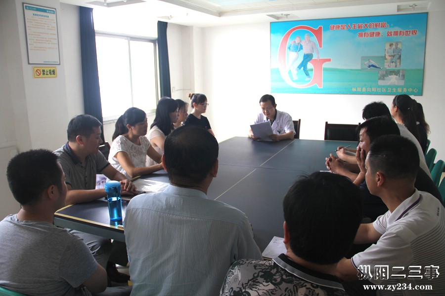06.jpg