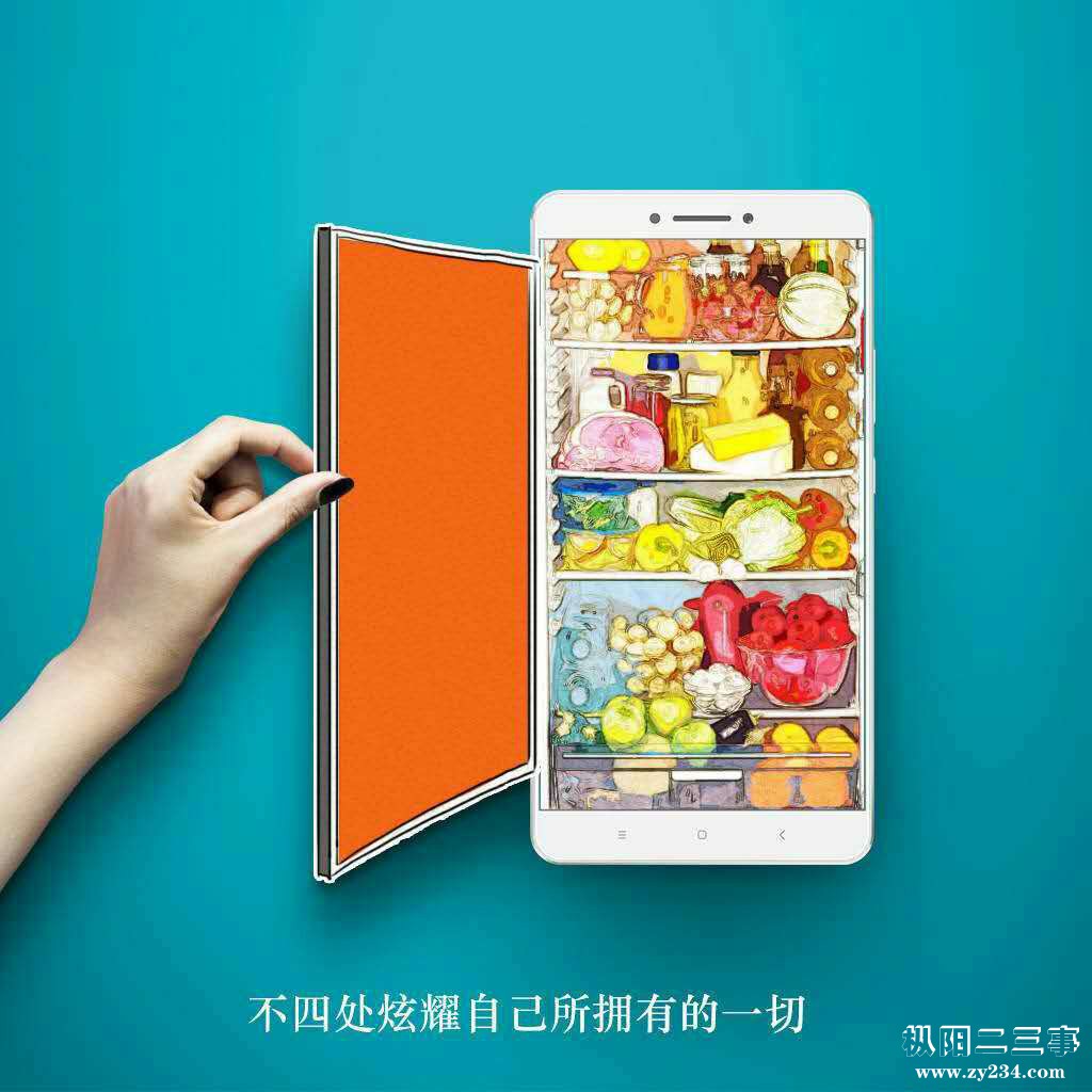 小米Max