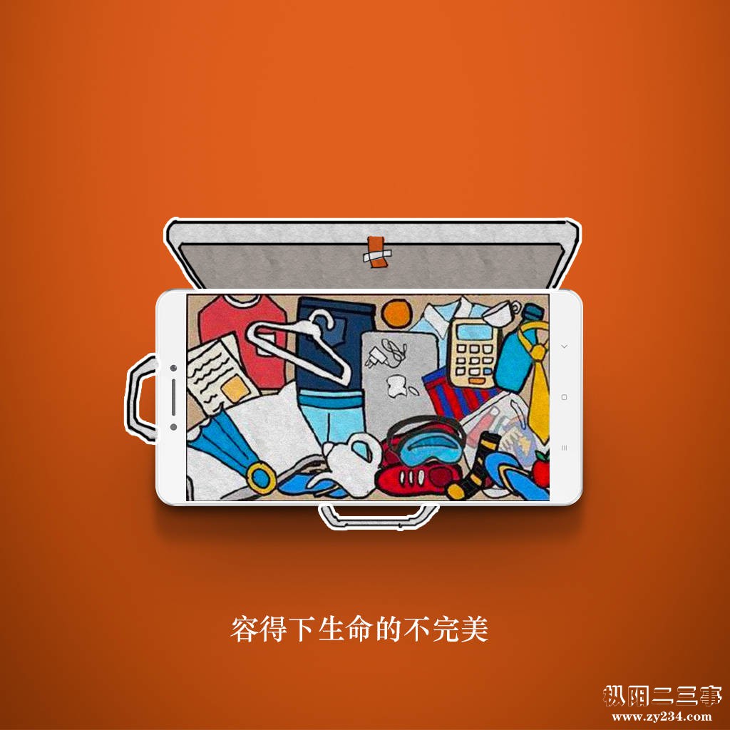 小米Max