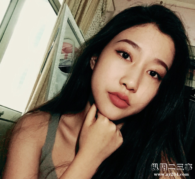 23 - 副本.png