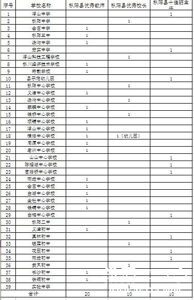 QQ截图20160909191128.jpg