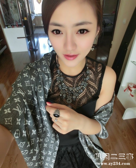 QQ截图20160902134644.jpeg