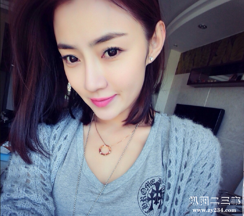 QQ截图20160902143855.png