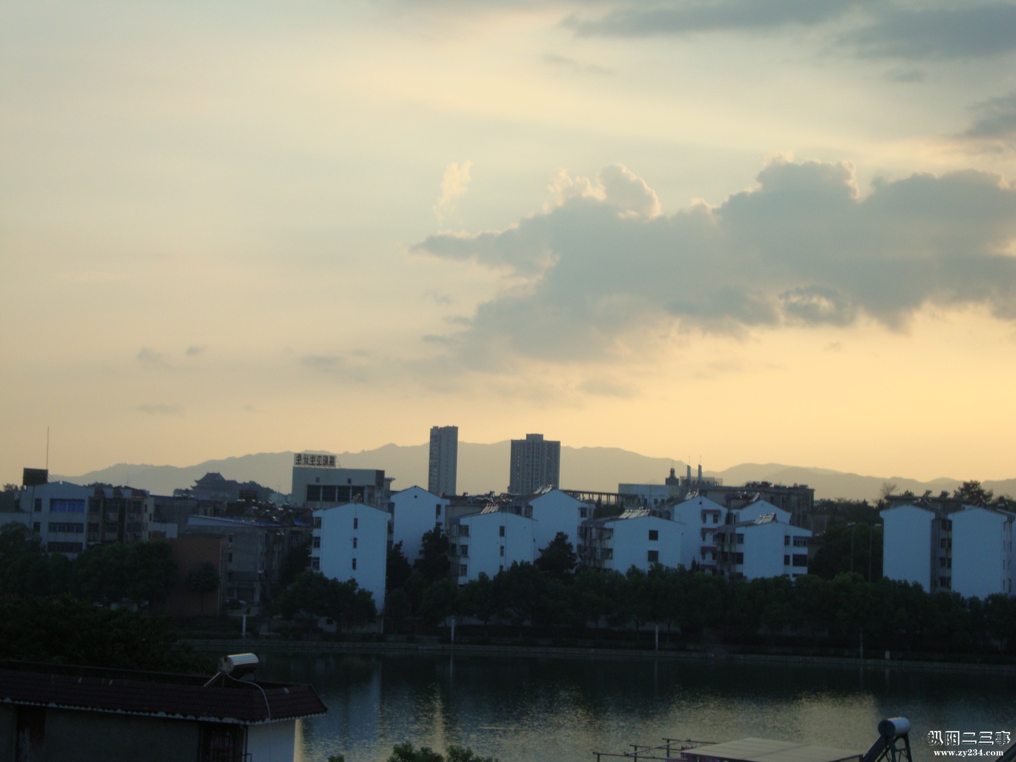 DSC02437.JPG