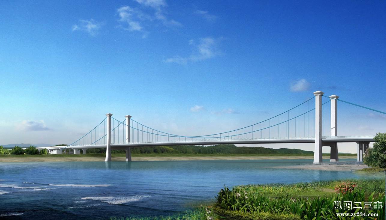 秋浦河大桥效果图.jpg