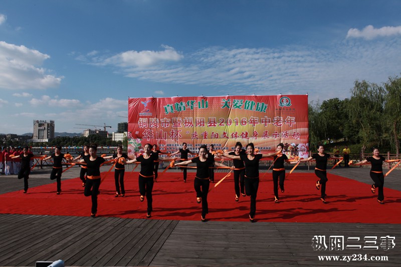 3-IMG_7767副本.jpg
