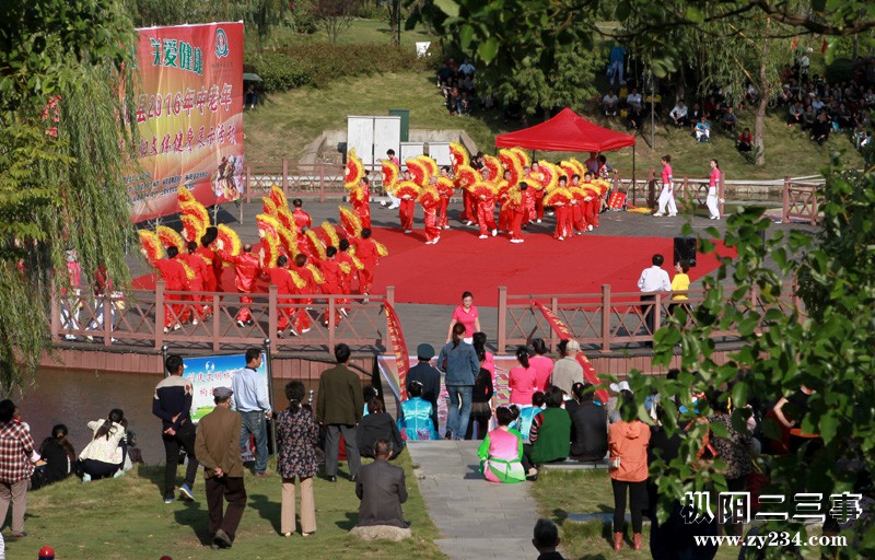 4-IMG_7773副本.jpg
