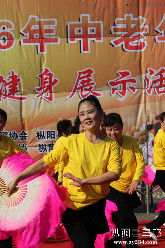 5-IMG_1891副本.jpg