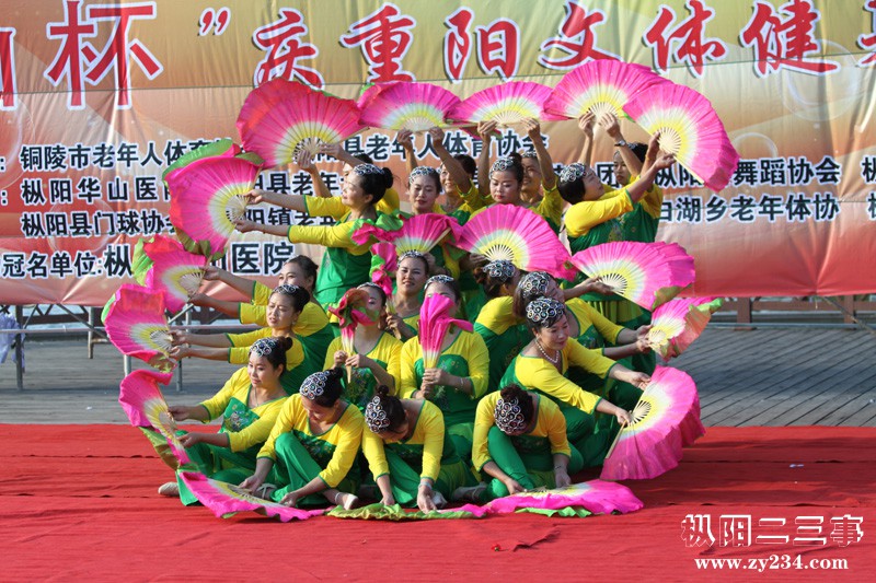 6-IMG_1989副本.jpg