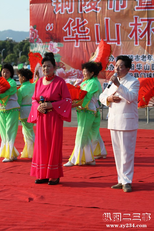 8-IMG_1982副本.jpg