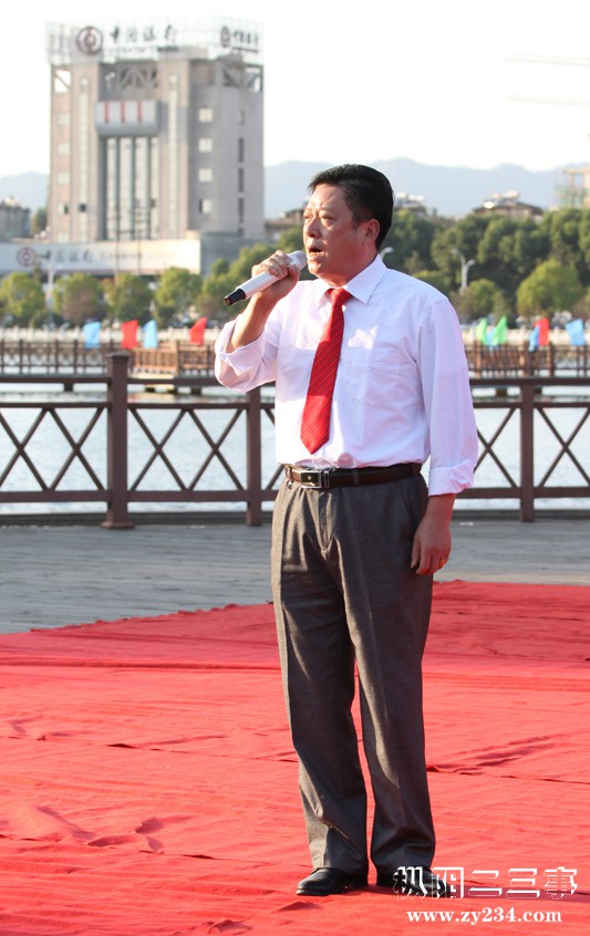 10-IMG_2055副本.jpg