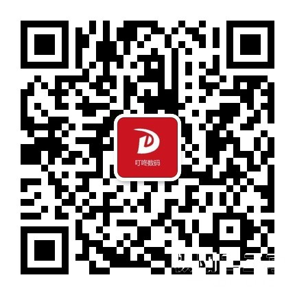 叮咚数码LOGO.JPG