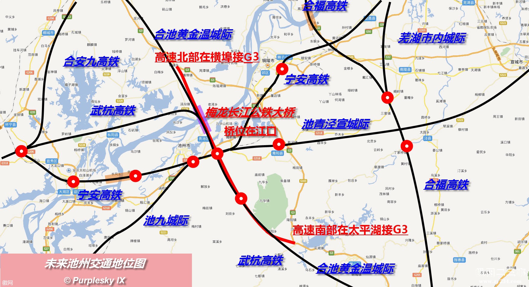 181014x6azo9tpycpokbbv.jpg