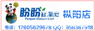 5555.png