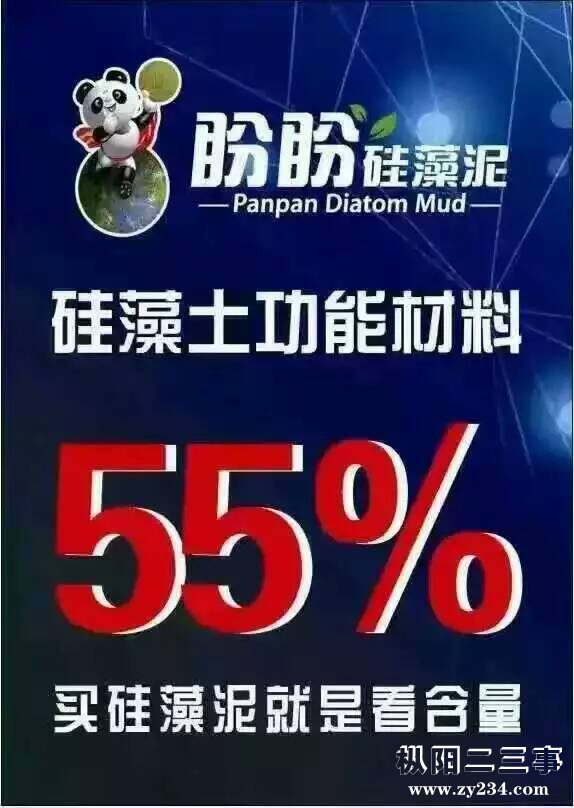 7777.jpg