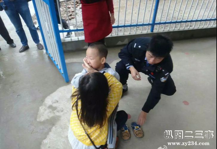 QQ图片20161014130139.png