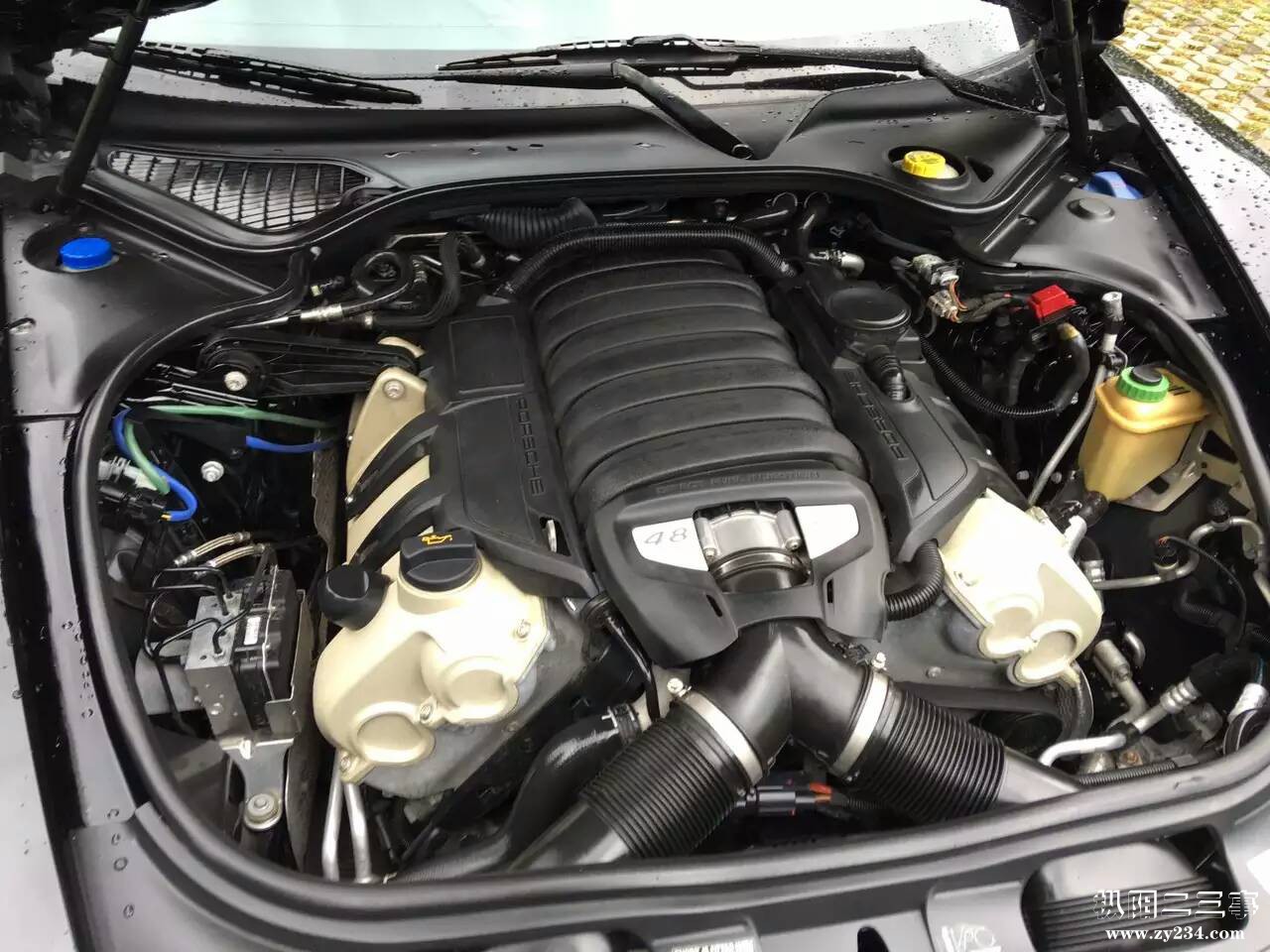 1-160F3210136.jpg