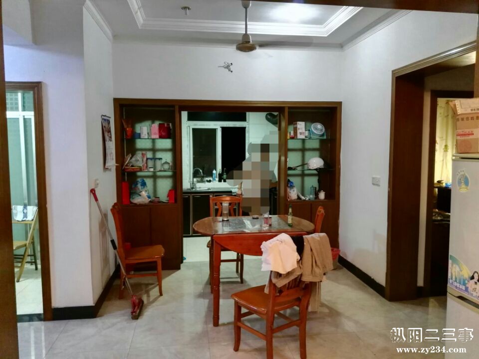 QQ图片20161017154534.jpg