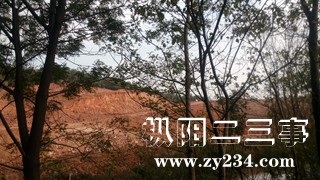IMG_20161017_143520.jpg