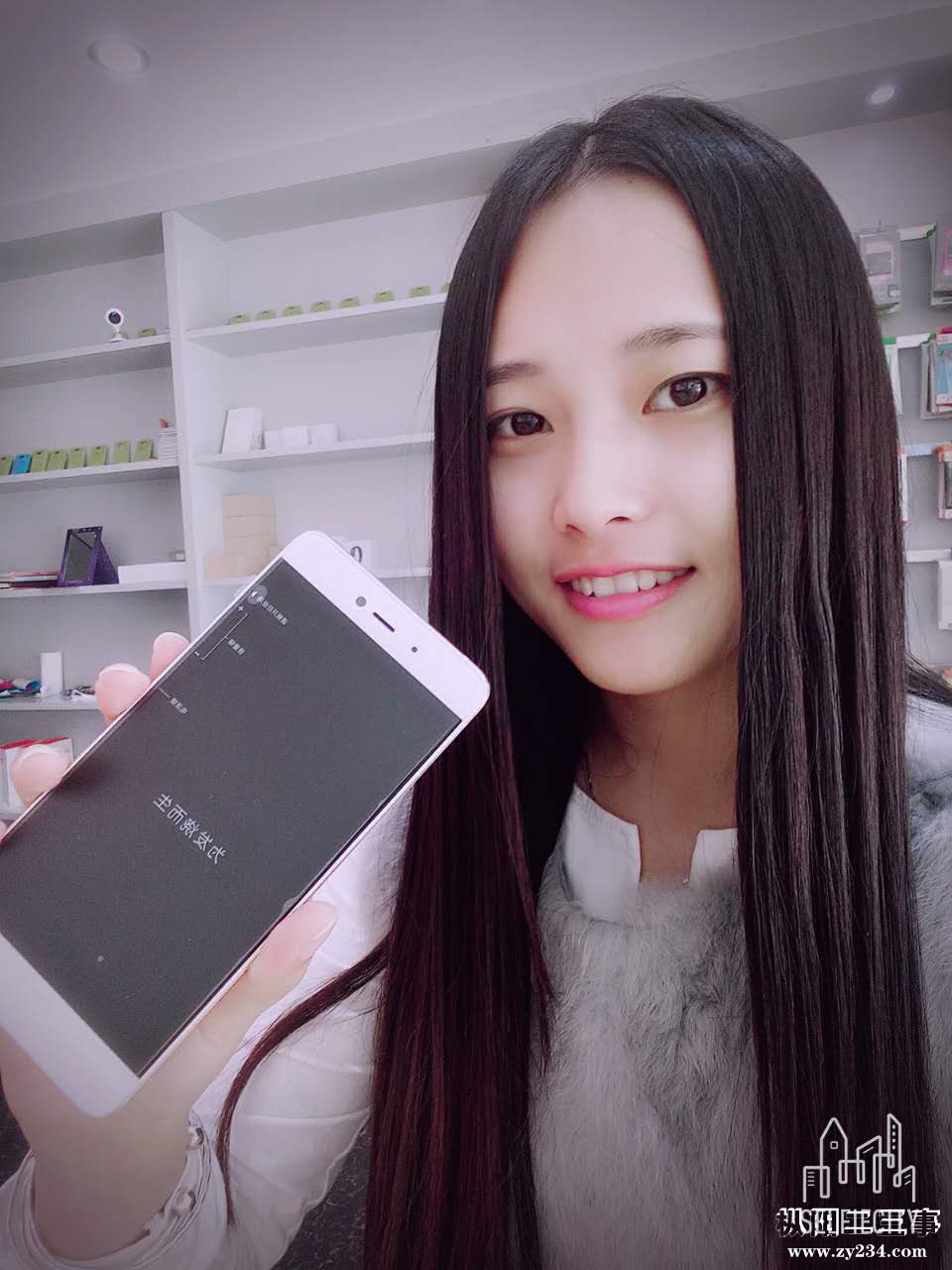 【#小米5s#】
