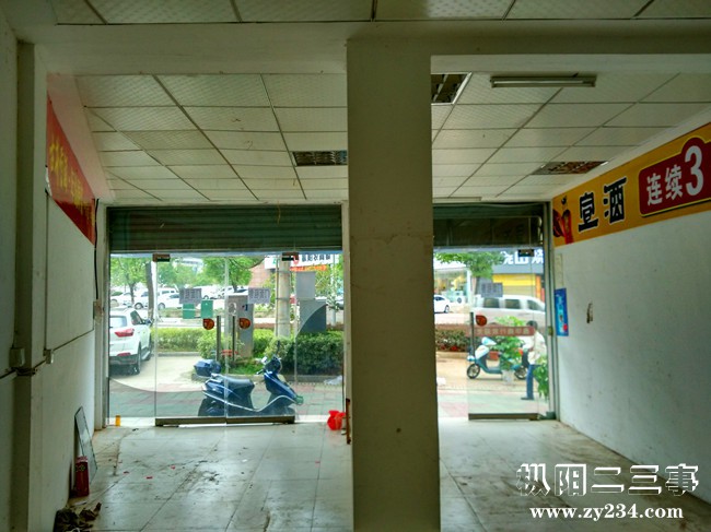 IMG_20161011_153929_HDR_副本.jpg