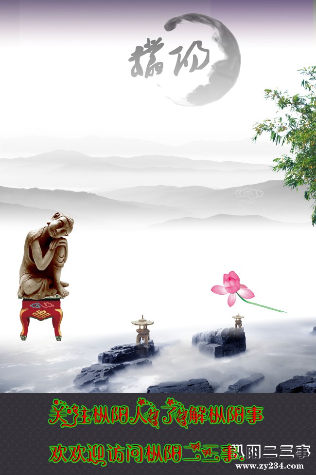 小图.jpg