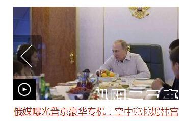 QQ截图20161027111818.jpg