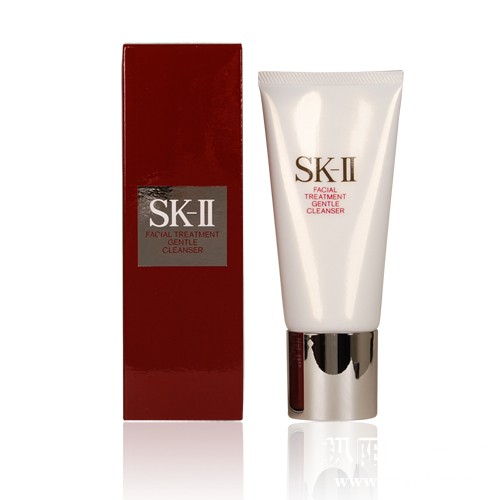 sk2 氨基酸洗面奶1.jpg