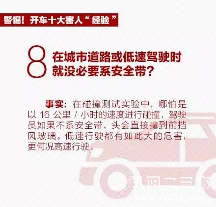 0.webp (6).jpg