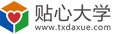 logo.png