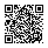 download.gif