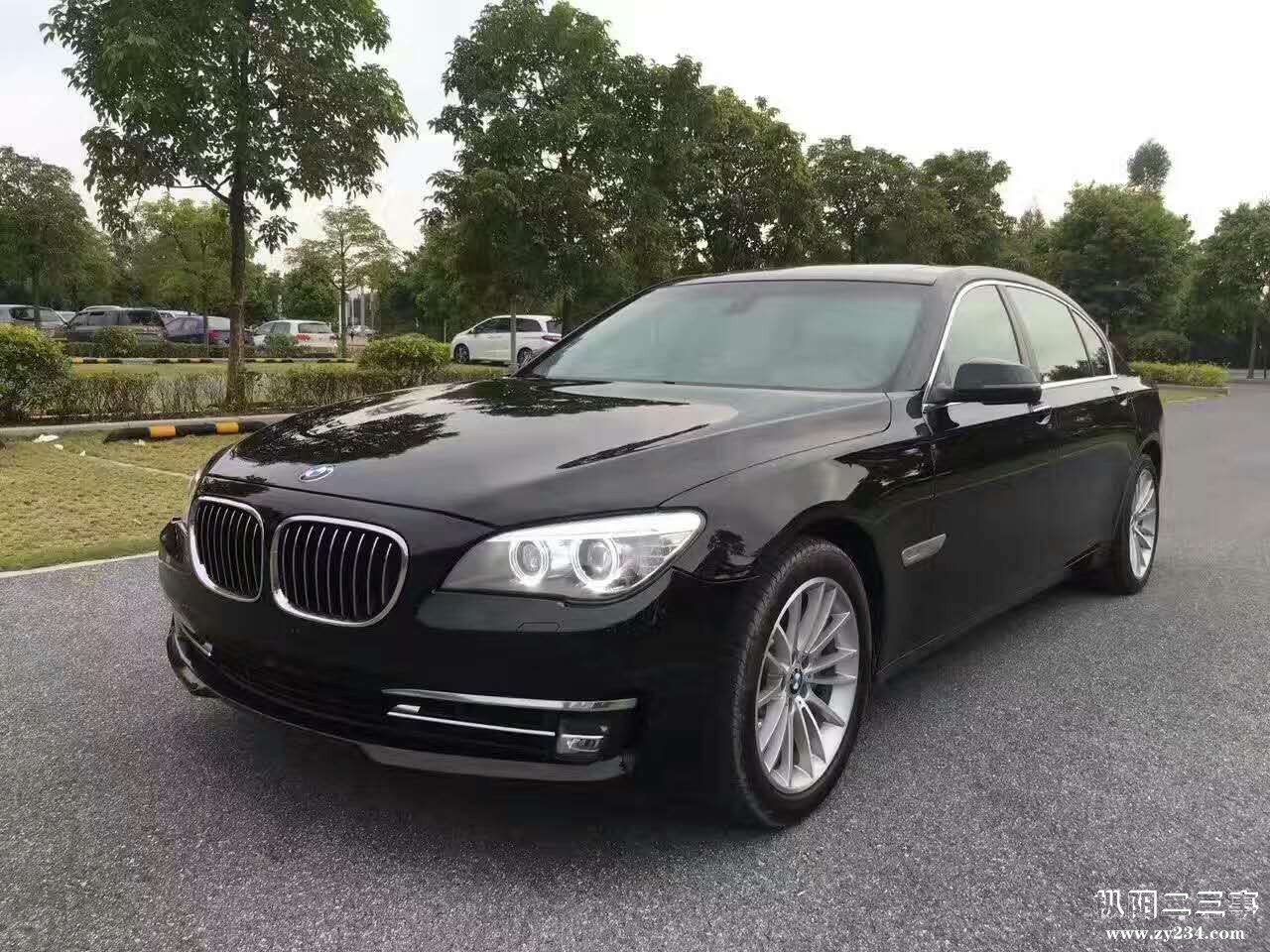 1-161102120927.jpg