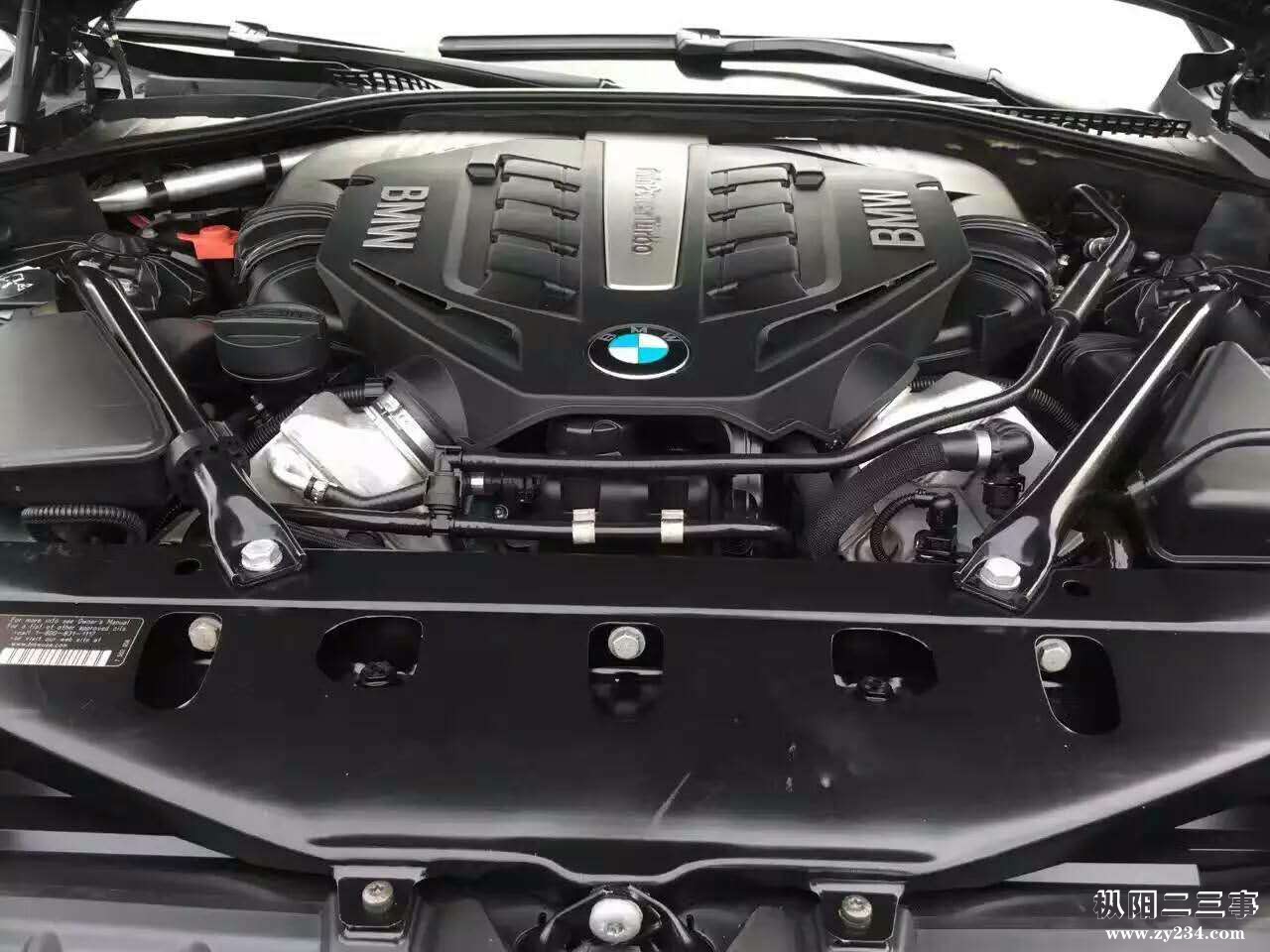 1-161102120936.jpg