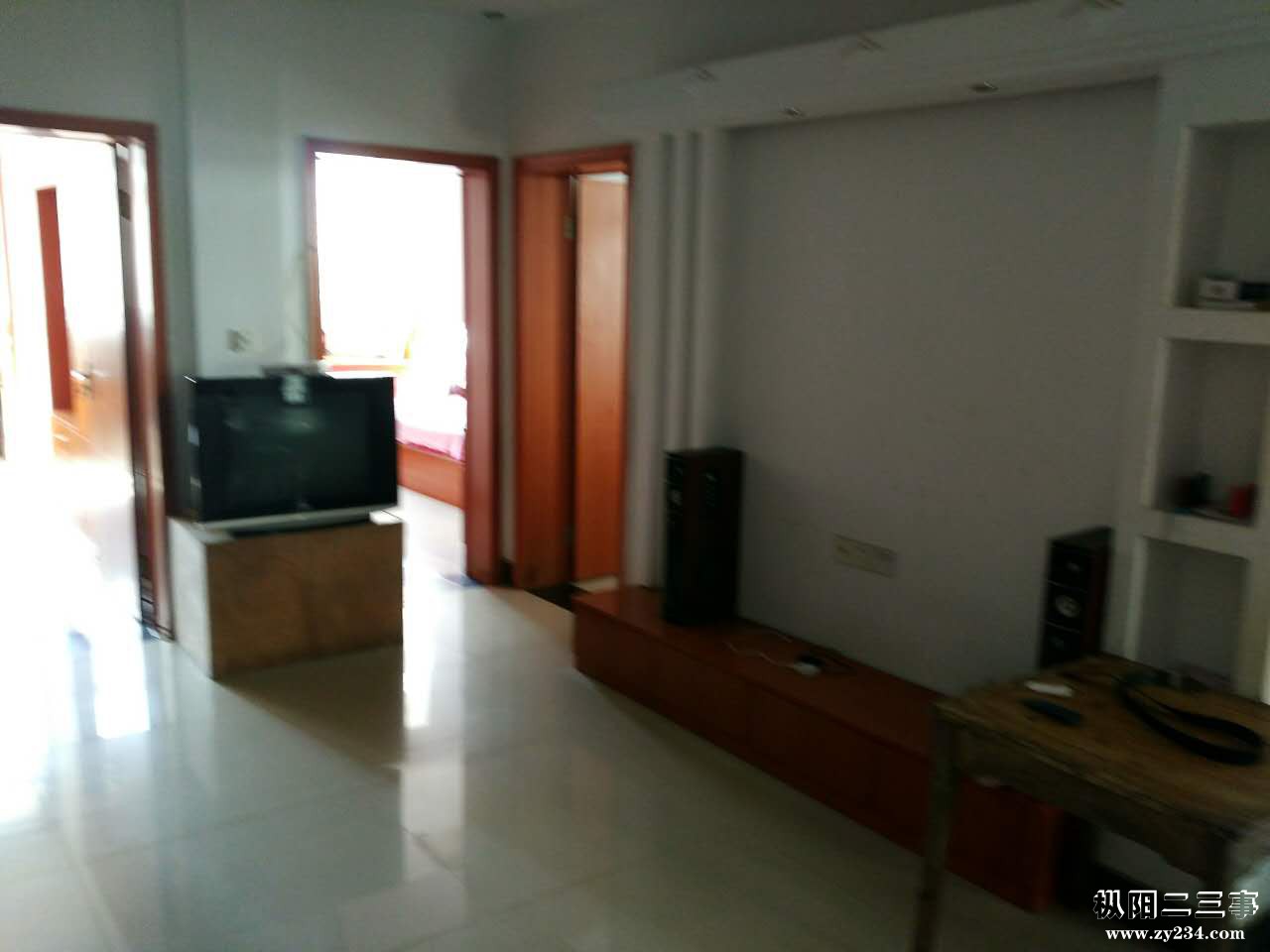 mmexport1478249080101.jpg