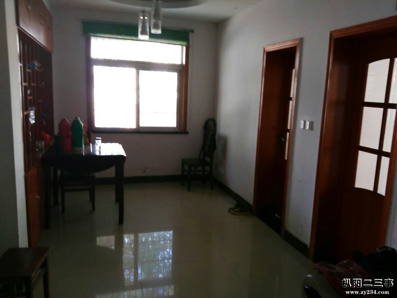 mmexport1478249083056.jpg
