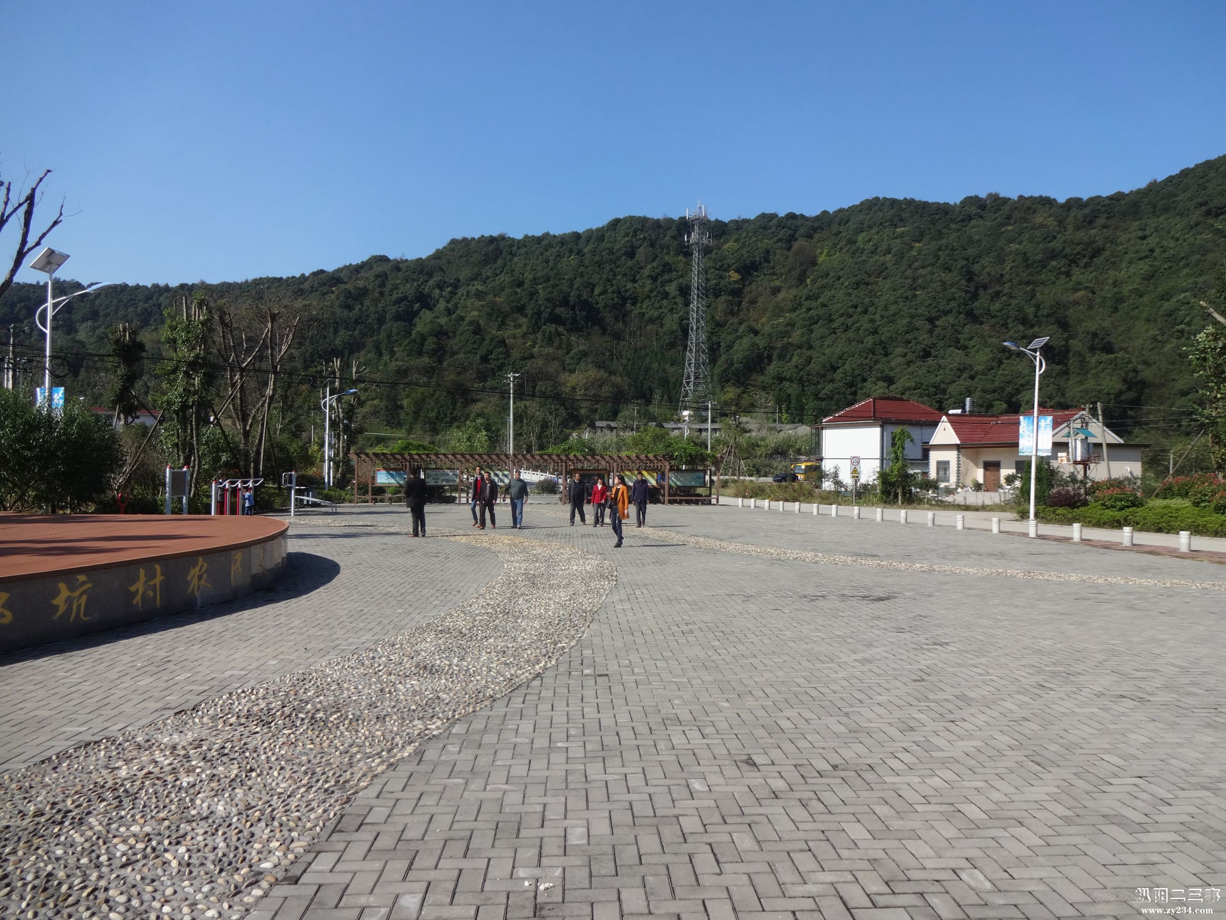 DSC00350.JPG