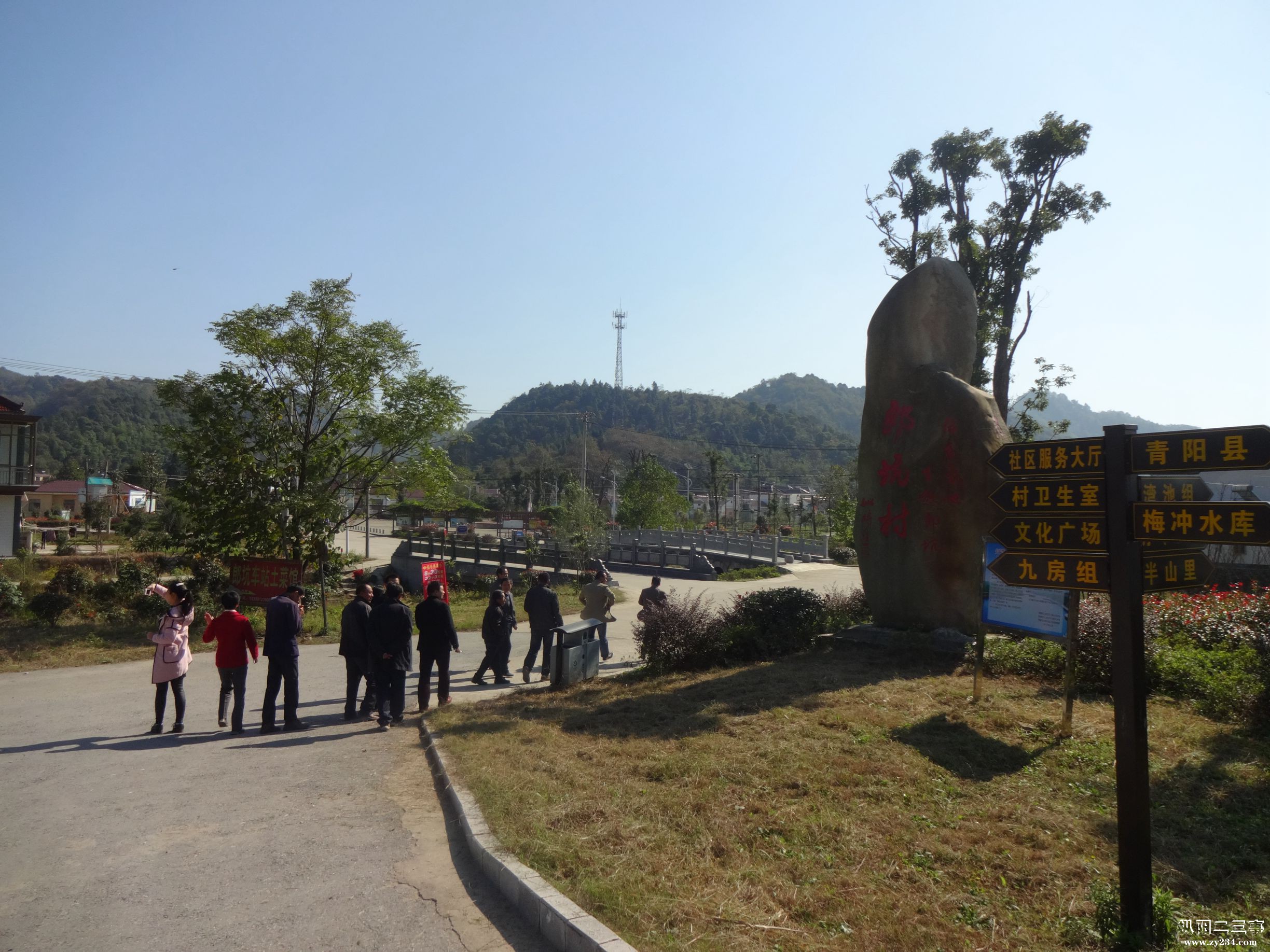 DSC00346.JPG