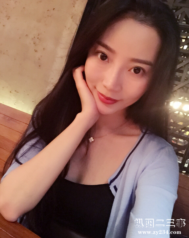 大美 (219).png