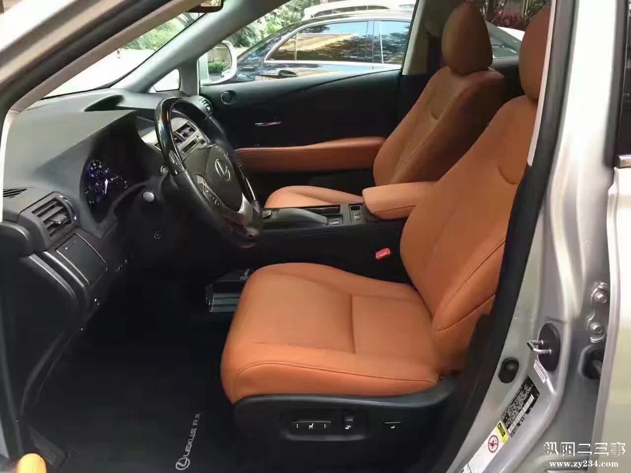 18343383385852838.jpg