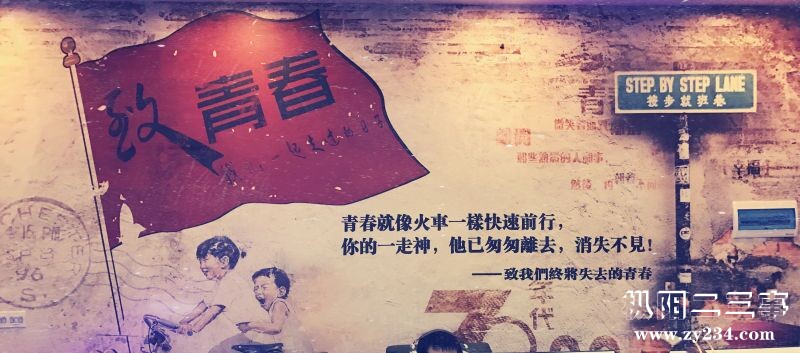 QQ图片20161111101843.jpg