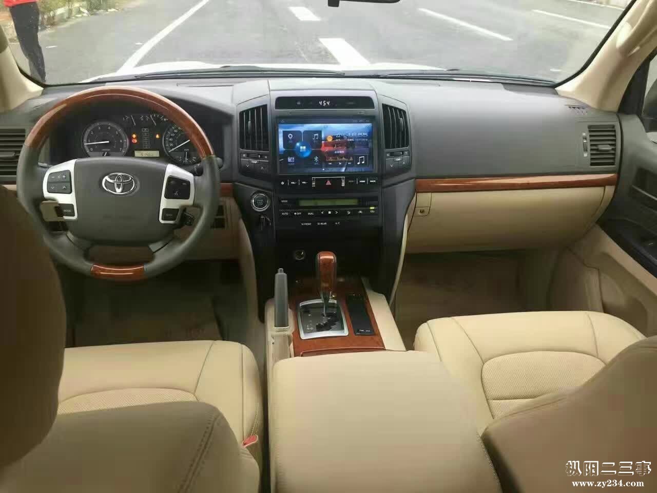562657978907952681.jpg
