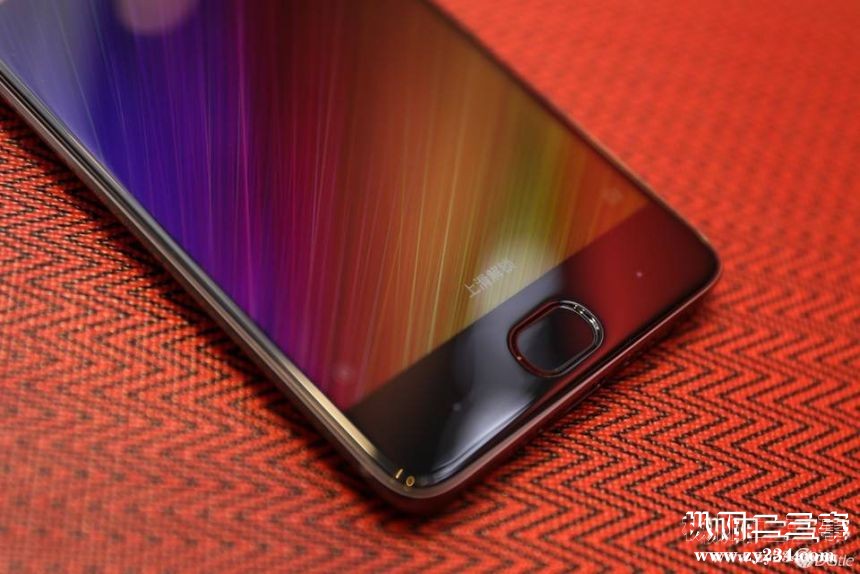 小米5s